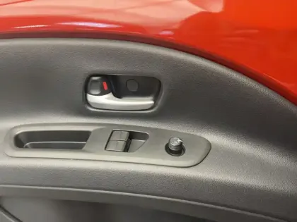 Photo 15 Toyota Aygo 1.0 VVT-i 72 Design