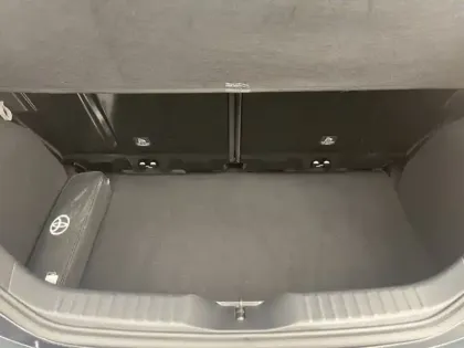 Photo 9 Toyota Aygo 1.0 VVT-i 72 Design