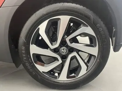 Photo 8 Toyota Aygo 1.0 VVT-i 72 Design