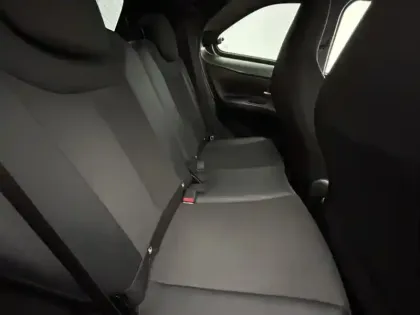 Photo 24 Toyota Aygo Gén. I Ph1 Collection 5