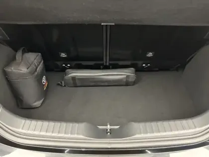 Photo 9 Toyota Aygo Gén. I Ph1 Collection 5