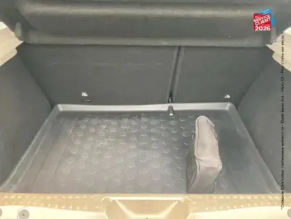 Photo 13 Dacia Sandero  1.0 ECO-G 100ch Stepway