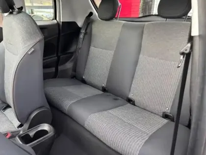 Photo 9 Fiat 500  3+1 e 118ch Icône Plus (step1) 2021