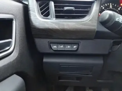 Photo 12 Renault Kangoo  1.5 Blue dCi 95ch Intens