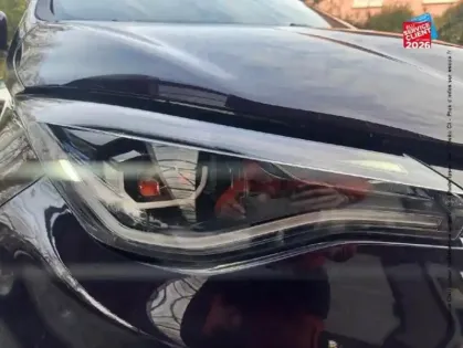 Photo 12 Renault Zoé Zoe E-Tech Evolution charge normale R110 Achat Intégral - 22