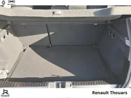 Photo 6 Dacia Sandero  1.0 ECO-G 100ch Stepway Extreme + -24