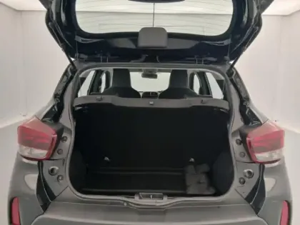 Photo 8 Dacia Spring  45ch Confort Plus - Achat Intégral