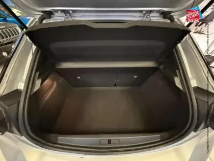 Photo 13 Opel Corsa  1.2 Turbo 100ch Edition BVA8