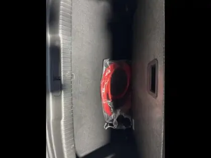 Photo 28 Opel Mokka  -e 136ch Elegance Business