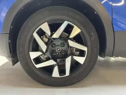 Photo 23 Opel Mokka  -e 136ch Elegance Business