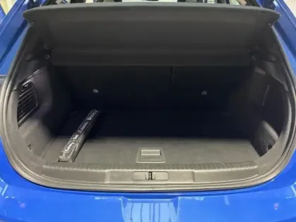 Photo 27 Opel Mokka  -e 136ch Elegance Business