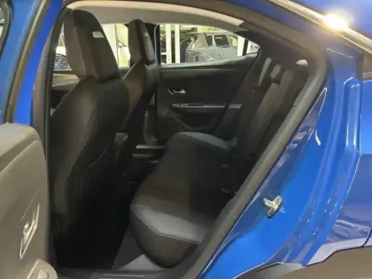 Photo 26 Opel Mokka  -e 136ch Elegance Business