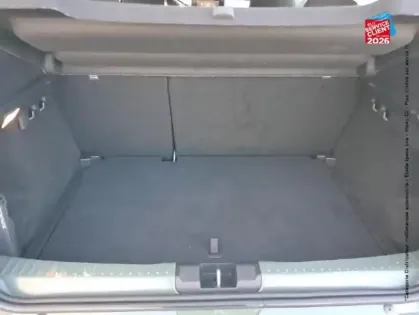 Photo 13 Dacia Sandero  1.0 ECO-G 100ch Stepway Extreme -24