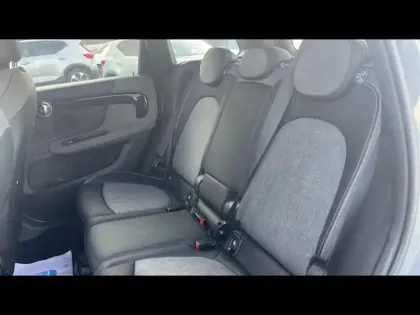 Photo 8 Mini Countryman Gén. II (F60) Ph2 Edition Premium 5