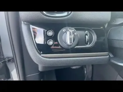 Photo 11 Mini Countryman Gén. II (F60) Ph2 Edition Premium 5