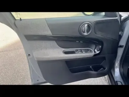 Photo 6 Mini Countryman Gén. II (F60) Ph2 Edition Premium 5