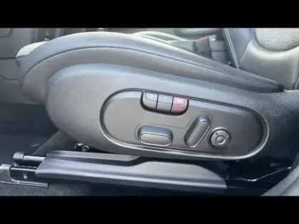 Photo 5 Mini Countryman Gén. II (F60) Ph2 Edition Premium 5