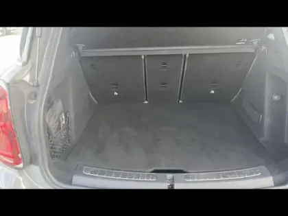 Photo 9 Mini Countryman Gén. II (F60) Ph2 Edition Premium 5