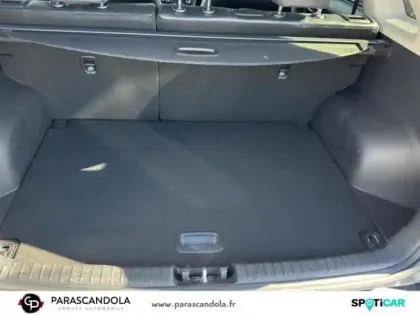 Photo 5 Kia Niro e- e-Design 204ch