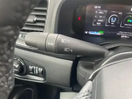 Photo 14 Jeep Renegade  1.5 Turbo T4 130ch MHEV Summit BVR7