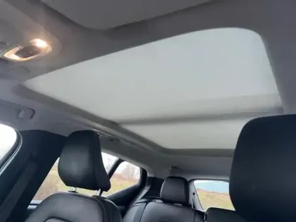 Photo 14 Volvo Xc40  B4 AWD 197ch Inscription Luxe DCT 7