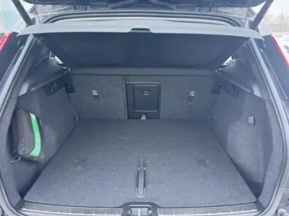 Photo 5 Volvo Xc40  B4 AWD 197ch Inscription Luxe DCT 7