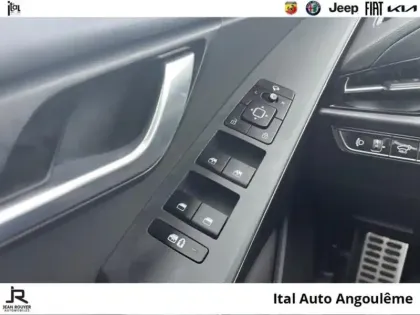 Photo 11 Kia Niro  1.6 GDi HEV Premium DRIVEWISE DCT6