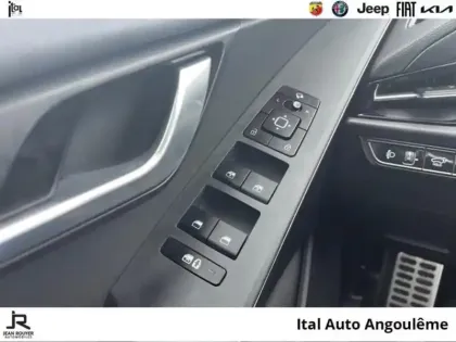 Photo 26 Kia Niro  1.6 GDi HEV Premium DRIVEWISE DCT6