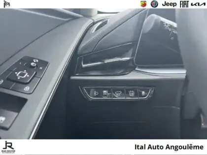 Photo 27 Kia Niro  1.6 GDi HEV Premium DRIVEWISE DCT6