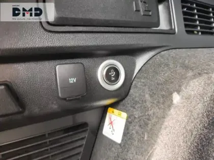 Photo 13 Ford Kuga  2.5 Duratec 190ch FHEV E85 Vignale BVA