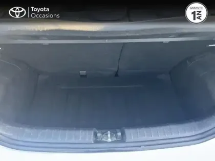 Photo 9 Kia Picanto  1.0 66ch Motion 5p