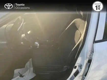 Photo 10 Kia Picanto  1.0 66ch Motion 5p