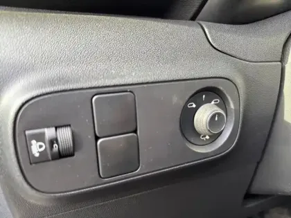 Photo 13 Citroën C3  1.2 PureTech 110ch S&S MAX Boite Automatique