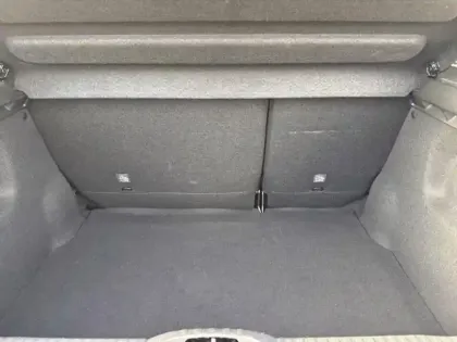 Photo 5 Citroën C3  1.2 PureTech 110ch S&S MAX Boite Automatique