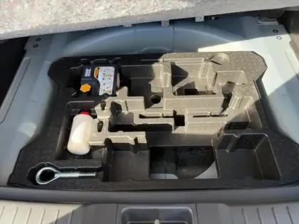 Photo 6 Suzuki Vitara Gén. II Ph3 Privilège 5