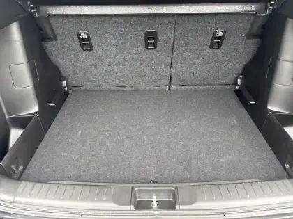 Photo 38 Suzuki Vitara  1.4 Boosterjet Hybrid 110ch Privilège MY25