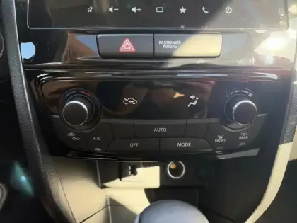 Photo 11 Suzuki Vitara Gén. II Ph3 Privilège 5