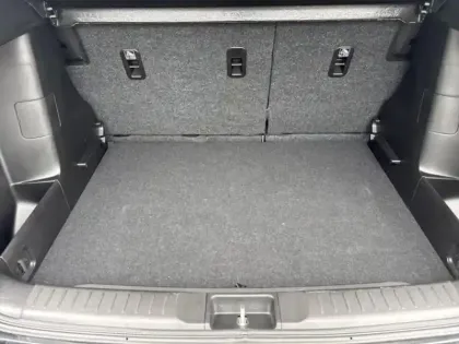 Photo 23 Suzuki Vitara  1.4 Boosterjet Hybrid 110ch Privilège MY25