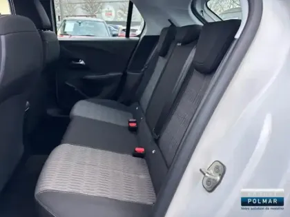 Photo 11 Opel Corsa  1.2 75ch