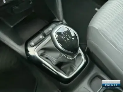 Photo 13 Opel Corsa  1.2 75ch