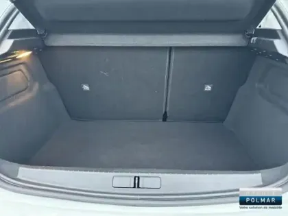 Photo 5 Opel Corsa  1.2 75ch