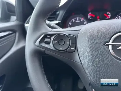 Photo 14 Opel Corsa  1.2 75ch