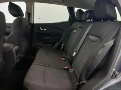 Photo 14 Renault Kadjar  1.5 Blue dCi 115ch  Evolution EDC