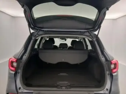 Photo 15 Renault Kadjar  1.5 Blue dCi 115ch  Evolution EDC