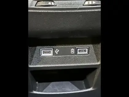 Photo 11 Peugeot 308  1.2 PureTech 130ch S&S Allure Pack