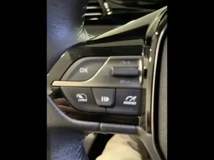 Photo 13 Peugeot 308  1.2 PureTech 130ch S&S Allure Pack