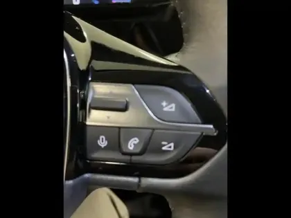 Photo 12 Peugeot 308  1.2 PureTech 130ch S&S Allure Pack