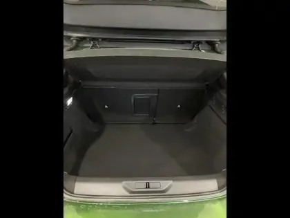 Photo 8 Peugeot 308  1.2 PureTech 130ch S&S Allure Pack