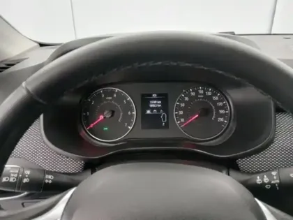 Photo 12 Dacia Sandero  1.0 TCe 90ch Confort -22B