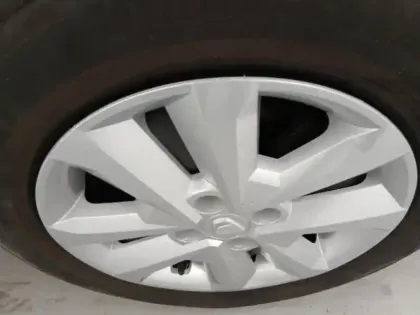 Photo 9 Dacia Sandero  1.0 TCe 90ch Confort -22B